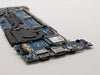 Dell FHPJ8 Latitude 7400 Motherboard Quad Core i5-8365u 1.6GHz