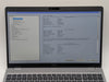 Dell Latitude 5511 15