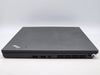 Lenovo ThinkPad T560 15