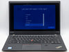Lenovo ThinkPad X1 Carbon Gen 5 14