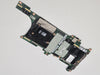 Lenovo X1 Carbon 6th Gen i5-8350U AMT TPM2 16GB VPro Motherboard 01YR215 *READ*