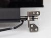 Dell OEM Alienware m17 R2 17.3