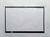 LENOVO THINKPAD T14s GEN 3 LCD BEZEL SHEET 5M11H61295 NEW