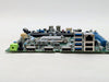 1R93R OPTIPLEX 7000 SFF MOTHERBOARD FC-LGA1700 Q670 4-SLOT UDIMM DDR4 1NT9C