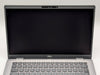 Dell Latitude 7430 14
