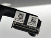 Genuine Dell Alienware Area-51m 17.3