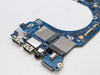 02DPKK Dell Latitude 5330 Business 13 2-in-1 Core i7-1265U Motherboard *READ*
