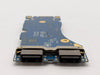Dell 288H5 0288H5 Alienware M17 R5 USB Board Components