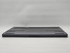 Dell Pro Max Plus 18
