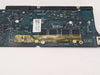 DELL XPS 13 9380 Motherboard 088MRW 16GB i7-8565U LA-E672P SRFFW 16GB RAM *READ*