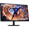Samsung 32 in G80HS Odyssey 6K 165Hz IPS Gaming Monitor