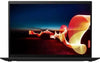 Lenovo Thinkpad X1 Carbon Gen 9 14 in FHD+ Display i5-1135G7 8GB RAM 256GB SSD