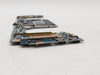 Dell LATITUDE 9440 2-IN-1 LAPTOP MOTHERBOARD INTEL I7-1365U 64GB RAM VWWDJ
