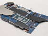 Y0GK2 Dell Latitude 5330 Business 13 2in1 Core i7-1265U Motherboard 16GB *READ*