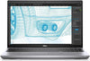 Dell Precision 3561 Workstation 15.6-inch Full Display i7-11800H 32GB RAM