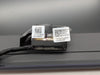Dell OEM Inspiron 5501 5502 5505 15.6