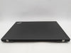 Lenovo ThinkPad T470 14