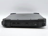 Dell Latitude 7212 Rugged Extreme 2-in-1 11