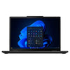 Lenovo ThinkPad X13 2 in 1 Gen 5 Core Ultra 5 135U 32GB RAM 512 GB SSD 13.3 in