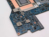 DELL ALIENWARE X15 R2 I7-12700H 32GB RAM RTX 3080TI 16GB GDDR6 MOTHERBOARD T25GT