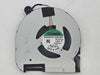 Dell G7 17 7700 Cpu cooling fan 2020 DC 12V WMJ4N 0WMJ4N