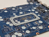 DELL LATITUDE 3500 INTEL MOTHERBOARD i3-8145U X7J0V 0X7J0V