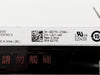 Dell OEM Latitude 3300 / 3310 EDP 13.3