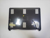 Dell Latitude E7470 14