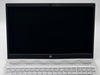 HP Pavilion 15-cs3025od 15