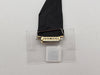 OEM Genuine Dell Alienware 17.3 FHD 360Hz LCD Screen Assembly X17 R2 White PXH4R