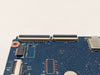 Dell OEM Chromebook 3100 Laptop Motherboard Motherboard N983V *READ*