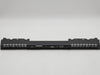 DELL alienware 17 R4 R5 09CFWG Hing Tail REAR COVER