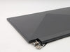 Dell OEM G Series G15 5510 15.6