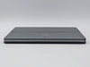 DELL LATITUDE 7200 2-IN-1 12