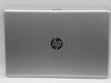 HP LAPTOP 17 17