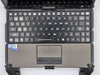 GETAC V110G4 11