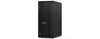 Lenovo ThinkCentre M90t Gen 6 Intel Tower Core Ultra 7 265 64GB RAM 512GB SSD