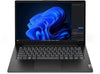 Lenovo V14 G5 14 in FHD Display i7-13620H 16GB RAM 512GB SSD W11 Pro