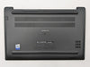 Dell Latitude 7480 I5-6300U 256GB SSD 4GB Backlit Motherboard Palmrest *READ*