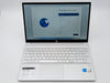 HP Pavilion Laptop 15-eg2053cl 15