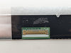 Dell OEM Latitude 5400 14