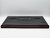 Dell Inspiron 7567 15