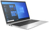 HP EliteBook 845 G8 14 in FHD Ryzen 5 PRO 5650U 16 GB DDR4 256GB SSD AMD