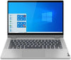 Lenovo Flex 5 14ALC05 14 in Touch 8GB RAM 256GB SSD Ryzen 3 5300U Win10S Silver