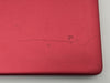 HP Notebook 15-dw0083wm 15