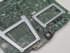 Dell 15.6” G5 SE 5505 Ryzen 5 4600H 3.0GHz RX5600M 8GB Motherboard NCW8W *READ*