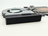 Dell Alienware 15 R3 CPU Graphics Cooling Heatsink Fan Assembly 9J75K 09J75K
