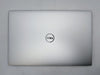 DELL XPS 17 9700 UHD+ 4K+ Touch I9-10885H 1TB SSD 16GB W11P Fingerprint *READ*