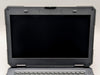 Dell Latitude 5414 Rugged 14