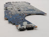 Dell Latitude 5510 Motherboard i5-10310u 1.7GHZ LA-J381P *READ*